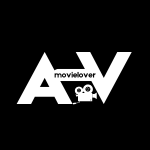 avmovielover